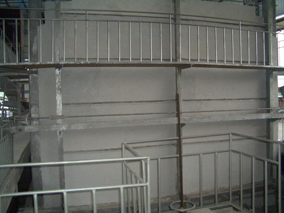 �a(ch��n)Ʒչʾ