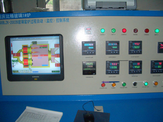 �a(ch��n)Ʒչʾ