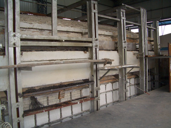 �a(ch��n)Ʒչʾ