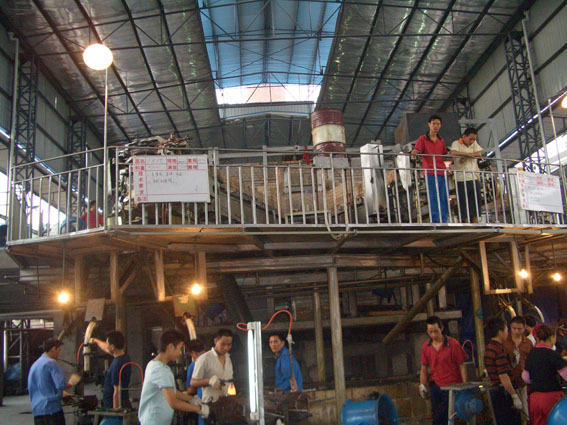 �a(ch��n)Ʒչʾ