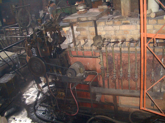 �a(ch��n)Ʒչʾ