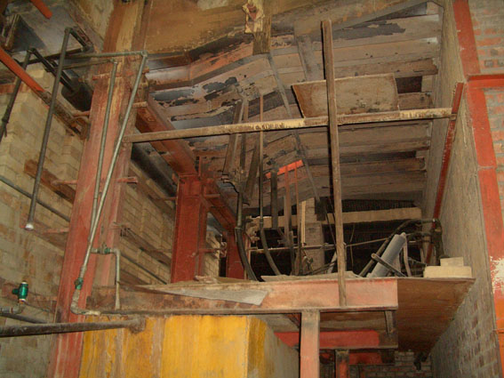 �a(ch��n)Ʒչʾ