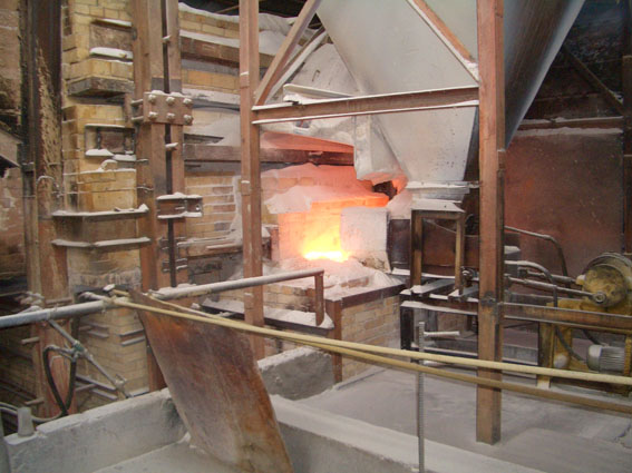 �a(ch��n)Ʒչʾ