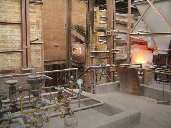 �a(ch��n)Ʒչʾ